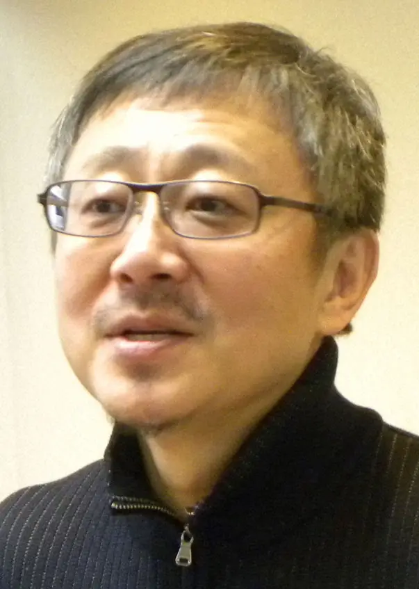 松尾貴史　教職員の裁判で職員大量動員の横浜市教委に憤り「公開の原則を壊しているのが教育委」