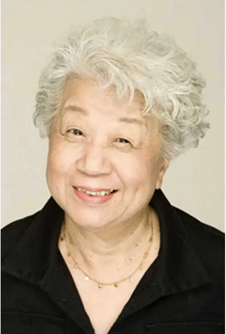 女優・山田昌さん肝細胞がんのため死去　94歳　NHK「真田丸」秀吉の母役　「おしん」など朝ドラ多数