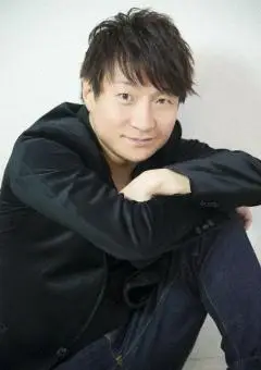 声優の松野太紀さん死去　29日「男はつらいよ」シネマコンサートMCは代役立てず、俳優・北山雅康のみで