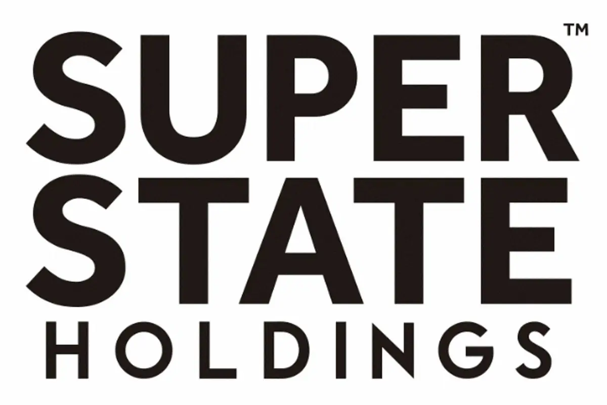 すとぷり所属事務所STPRグループがホールディングス化で新会社SUPER STATE HOLDINGSを設立