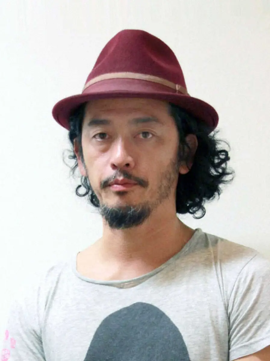 映画監督の榊英雄容疑者、準強姦の疑いで4回目逮捕「監督の立場を利用したわいせつ行為はしていない」