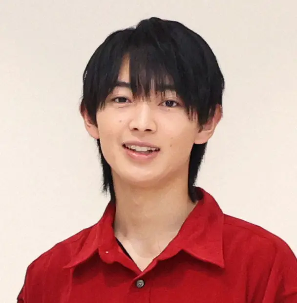 少年忍者・内村颯太　活動再開を発表「これからは皆さんを支えられるよう」「頑張って行きます」