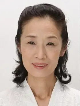 女優・片岡静香さん死去　77歳　「おしん」や舞台「火垂るの墓」など