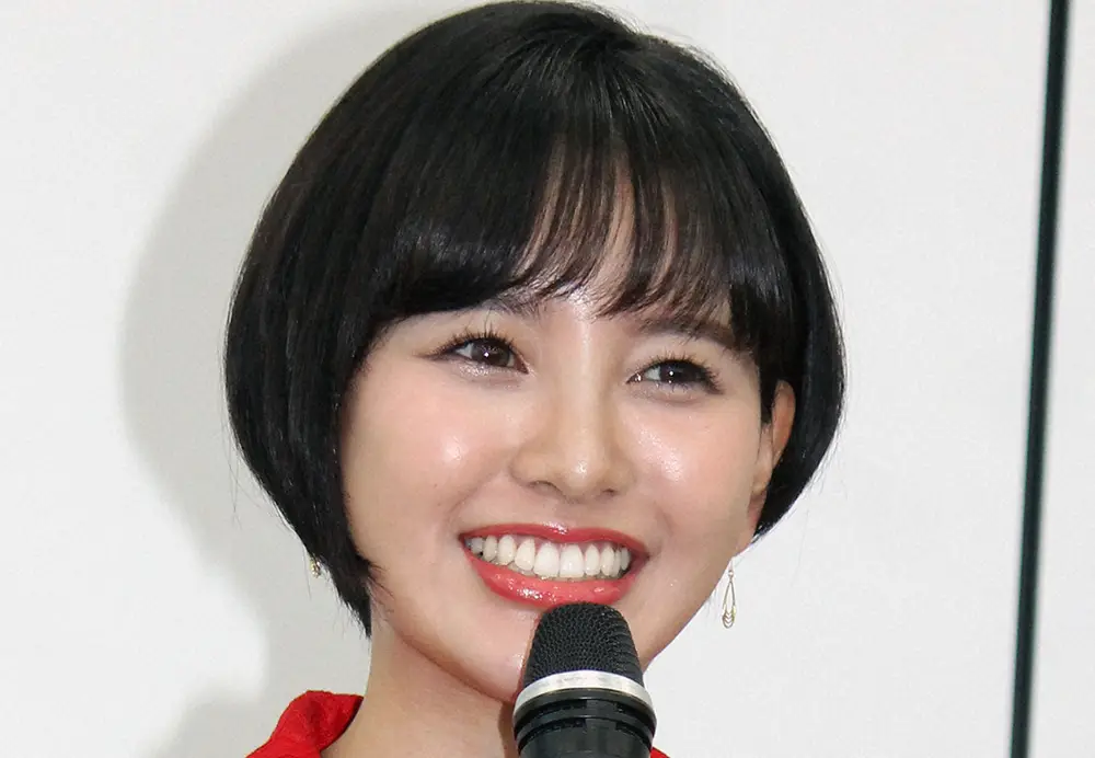 兒玉遥