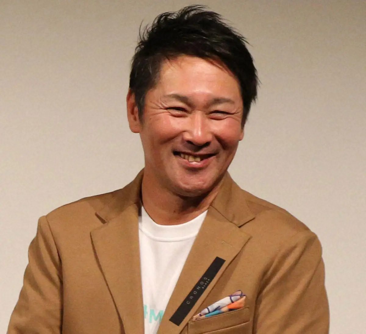 元木大介氏　菅野が今季好調なのは「いなくなって肩の力がぬけたのかな」「智之には厳しく当たってた」