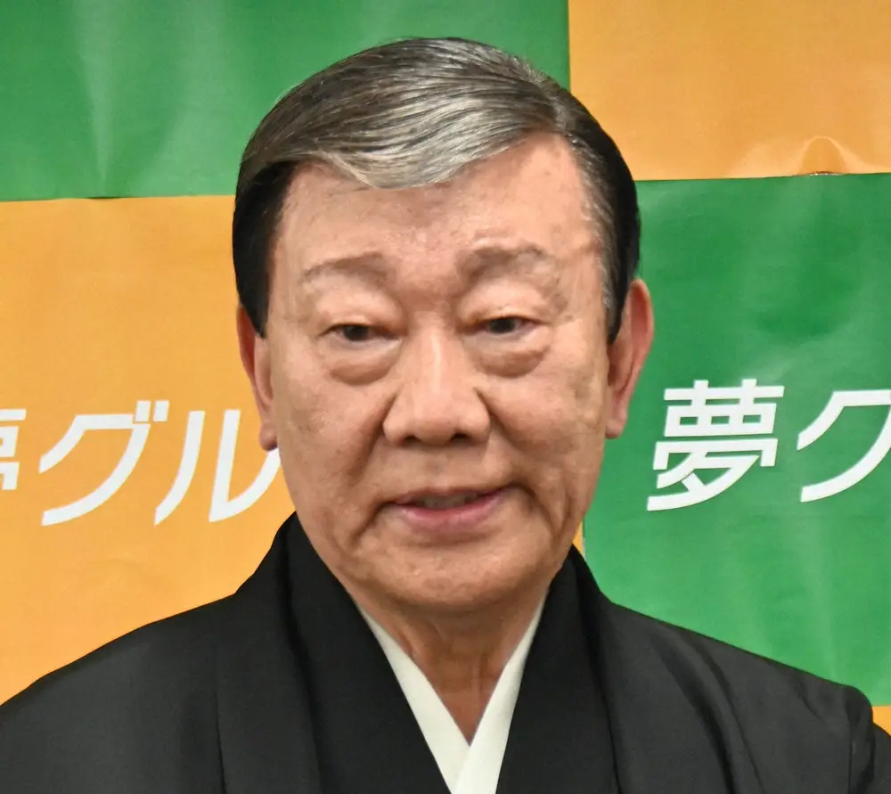 橋幸夫