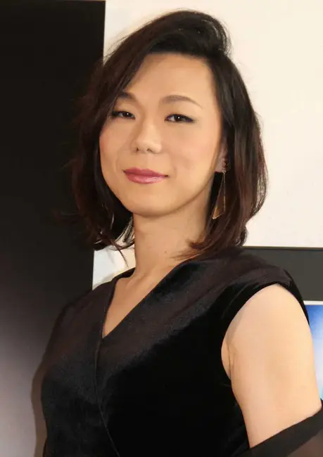 ミッツが明かす、女装家界隈で大人気の俳優「今、一番競争率高い！」　朝ドラに大河…絶好調の31歳