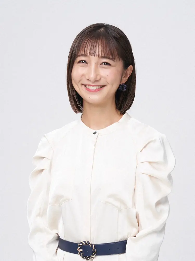 【画像・写真】TBS近藤夏子アナ「1番の味方です」　美人ママの誕生日を祝福　「姉妹に見えます」「超そっくり」の声