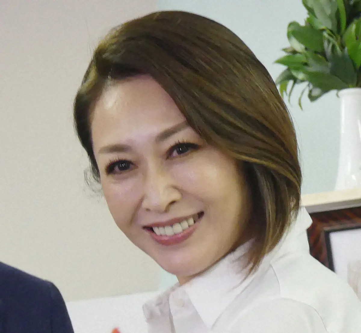 自民・三原じゅん子参院議員「だから私は小泉進次郎」　党総裁選で支持表明、フォロワーからさまざまな声