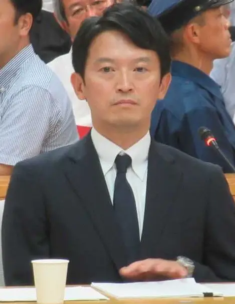 斎藤兵庫県知事に全県議86人が知事辞職要求へ　不信任案も検討、可決か