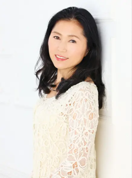 篠原恵美さん　最後のX投稿は声優仲間で8月死去した田中敦子さんの「夢見てた　途切れることなくずっと」