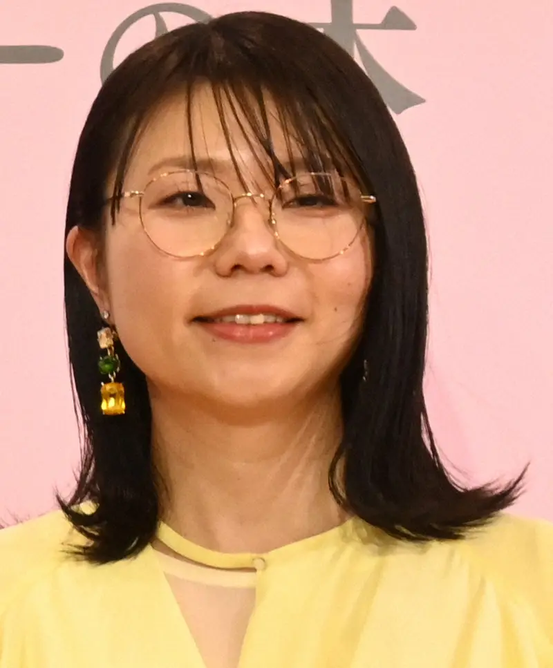 相席スタート・山﨑ケイ　姑が買った子供服どうする？「旦那さんに…」「自分で言うのはリスキー」　