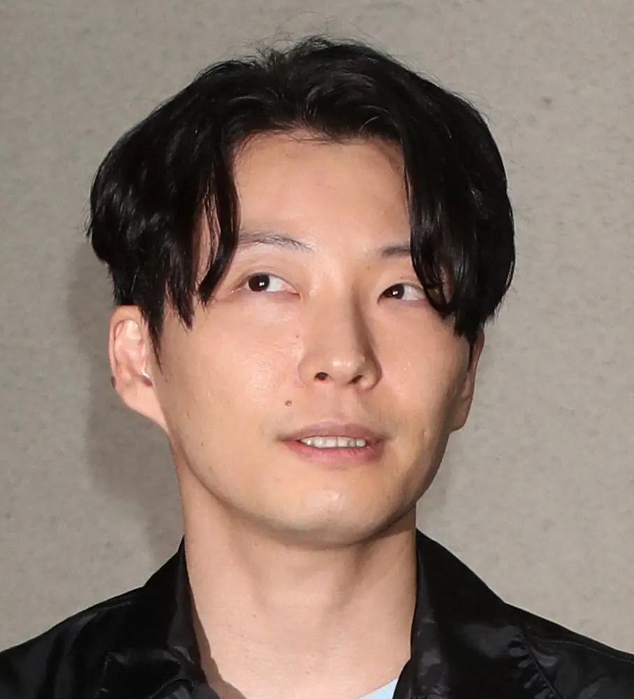 星野源「笑顔でナイフでスッと刺すみたいな」音楽の方向性で悩んだ思春期に影響を与えたミュージシャン