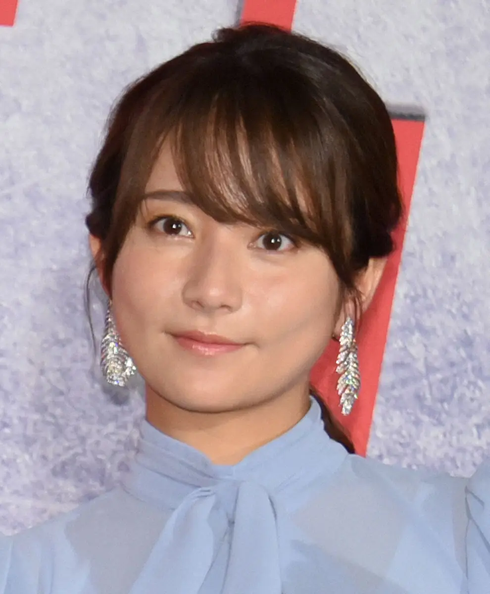 【画像・写真】昨年7月出産の木村文乃「ただただ投げずに食べておくれ」愛情たっぷりの食卓に「美味しそう」の声