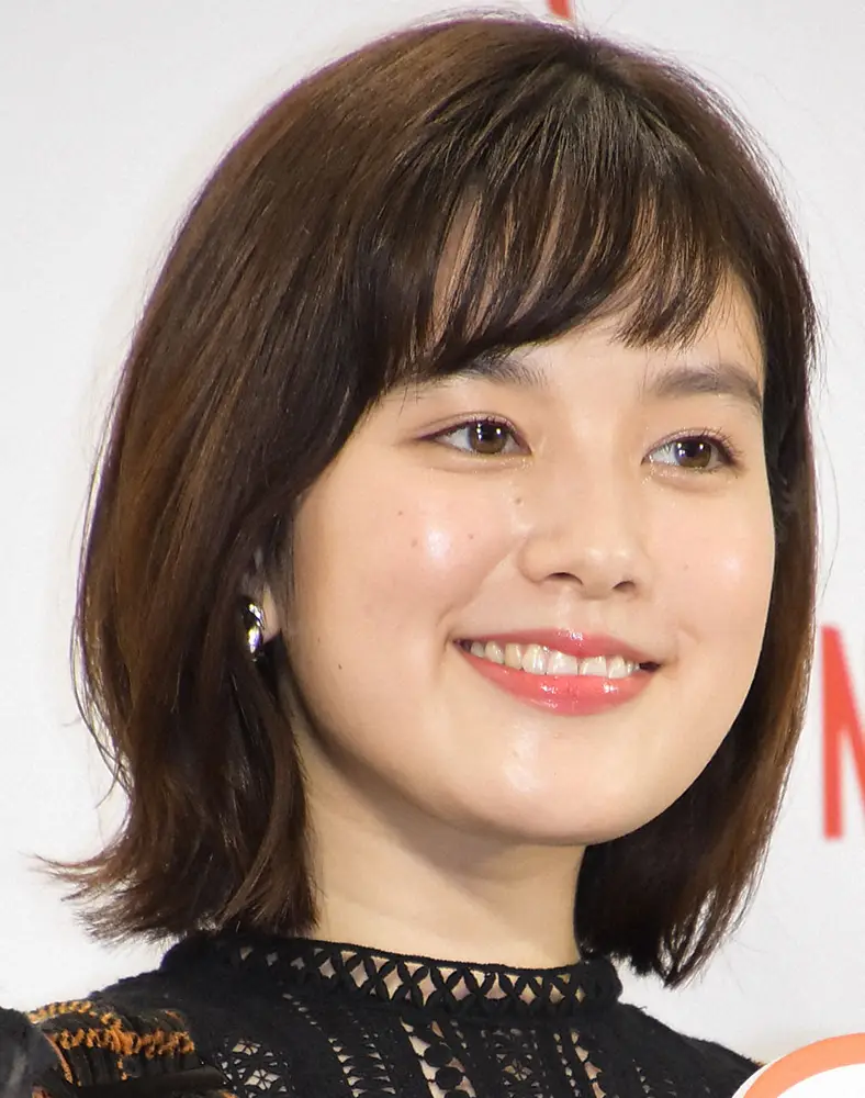 筧美和子　泥酔パリ旅行で遭遇した有名女性歌手は…「チラチラ見ながらテキーラ飲んで」勇気振り絞り声かけ