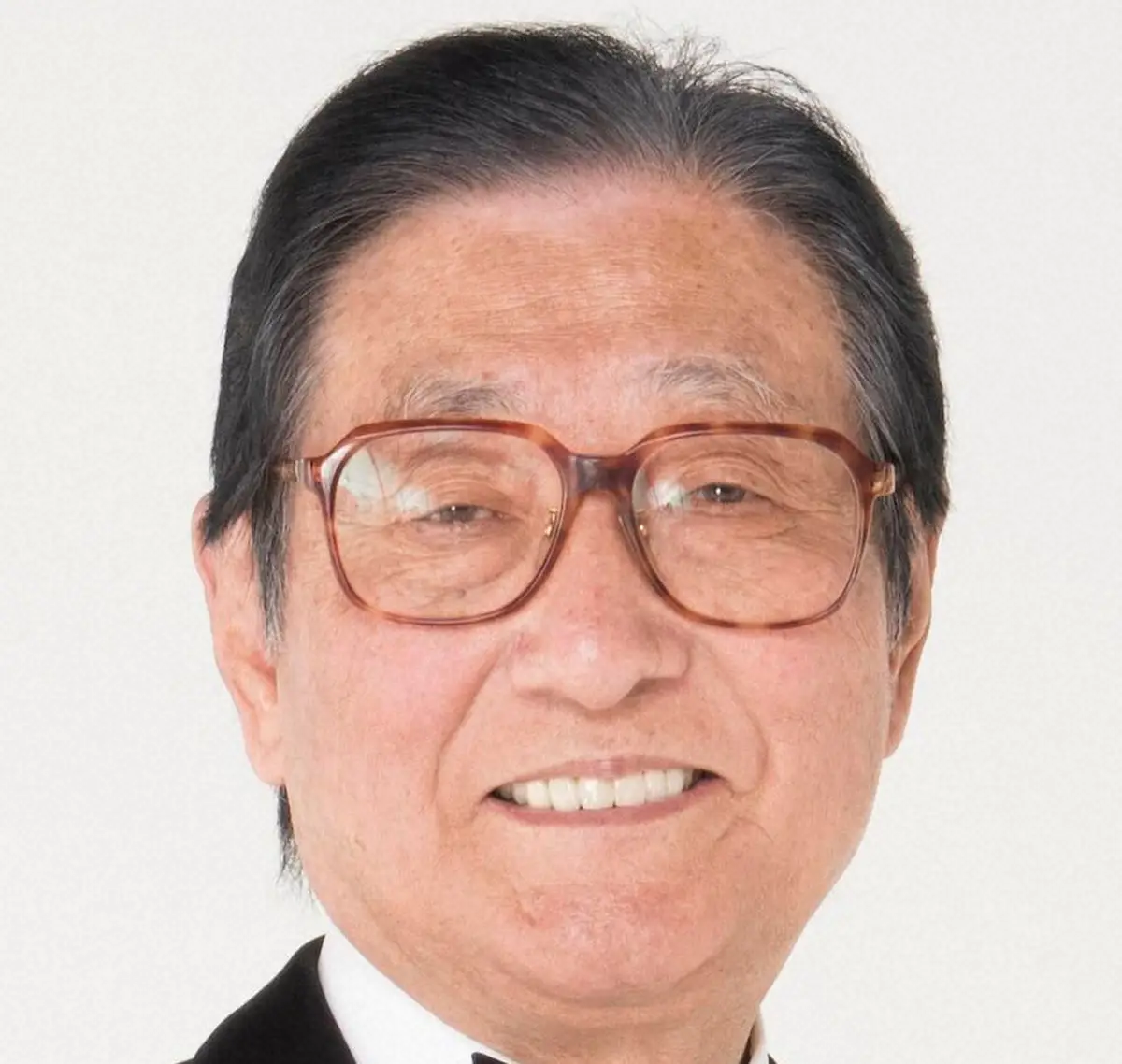 鹿嶌武臣さん死去　90歳、脳幹出血で　ボニージャックスのメンバー　童謡「ちいさい秋みつけた」など