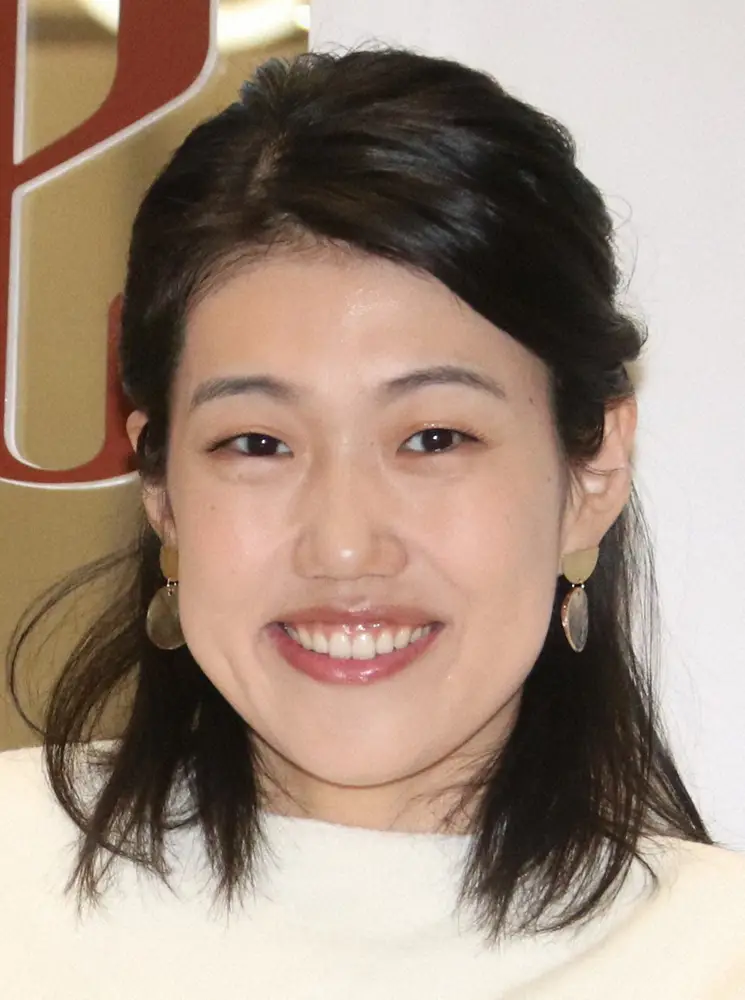 3児の母・横澤夏子　子育てで一番嫌な事　「取ろうとしたらドロドロになっちゃって…」と絶叫シーン再現