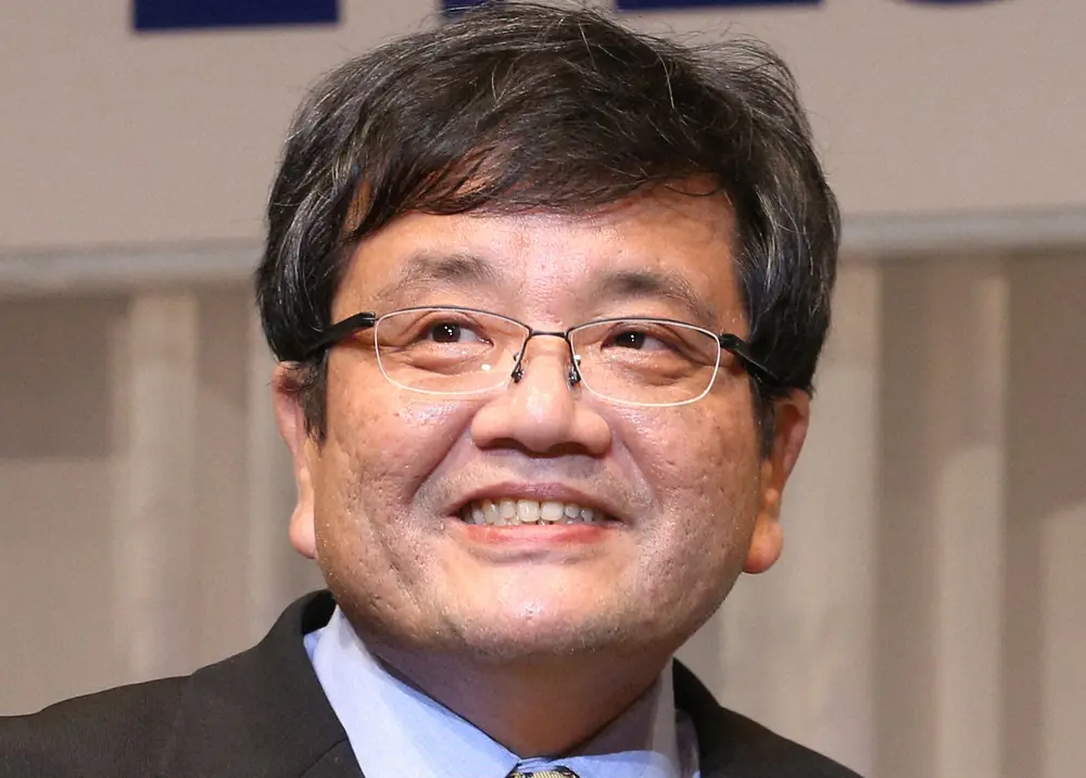 森永卓郎氏、うまい棒の値上げに持論「やおきん、努力が足りないぞ！」「14円で止めるべき」な理由とは