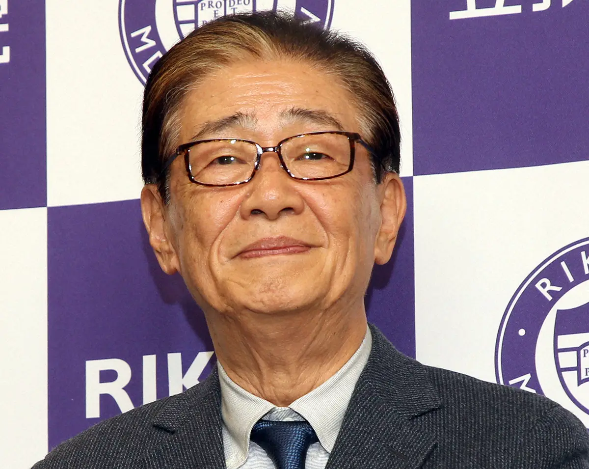 関口宏「サンモニ」勇退の舞台裏　「自ら身を引いた？」太田光の直球質問に…数年前から感じていた“空気”