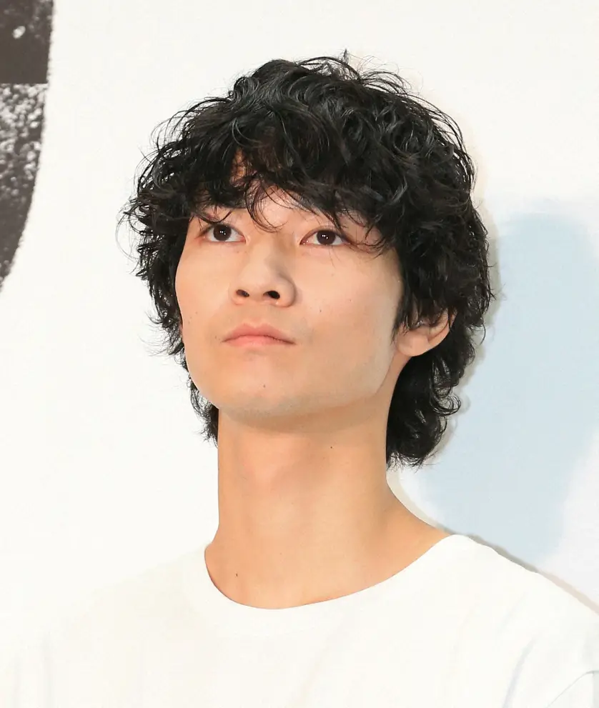 人気タレントの姿も…療養中の清原翔「久しぶりの大集合！！」で仲間と笑顔の再会報告