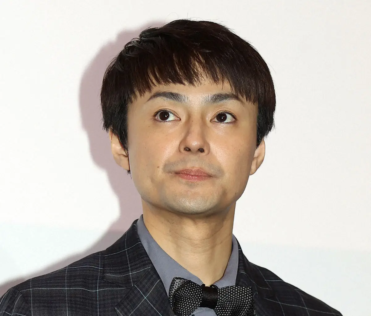 木村了　36歳誕生日の「ファミリーパーティー」報告「暖かいファミリーと暖かいカンパニーに感謝感謝」