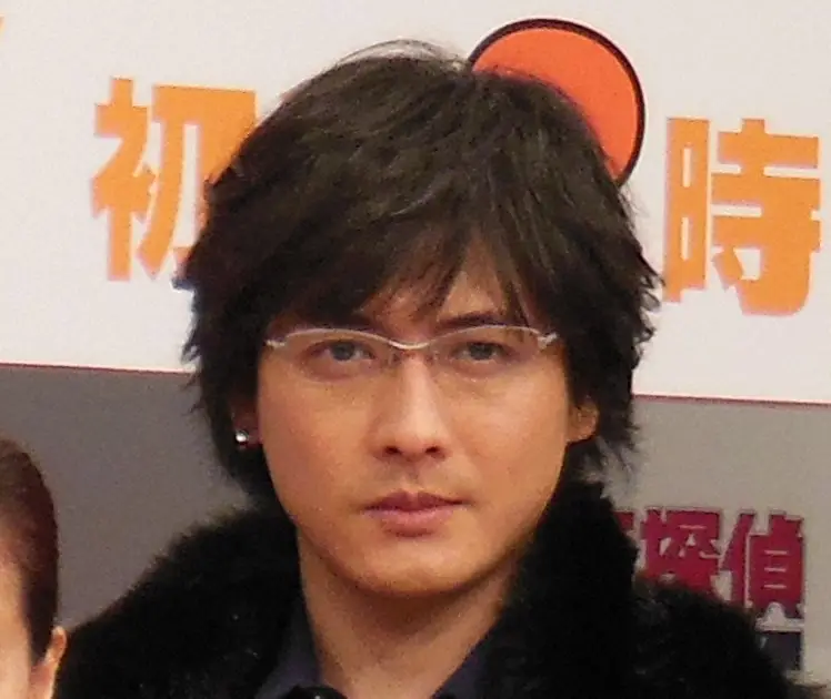 中村俊介　2時間サスペンス撮影での衝撃実話明かす　ベテラン俳優だと思っていた共演者が実は…超ド素人