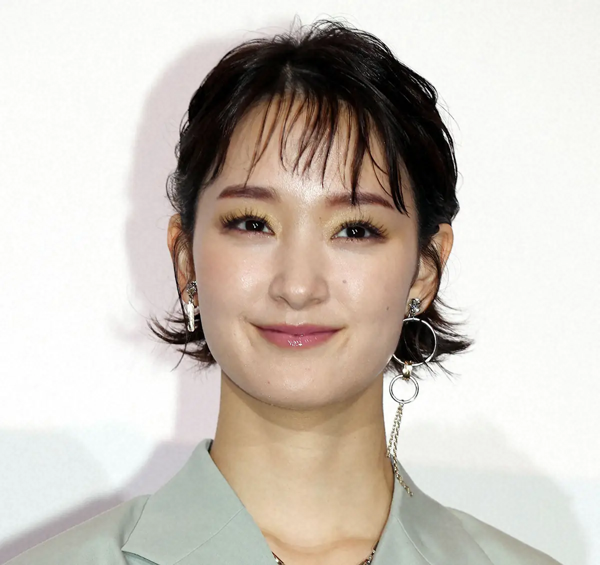 【画像・写真】高島礼子　年齢は30歳近く違うけど…「歳を感じさせない会話ができる」「お芝居も対等にできる」人気女優