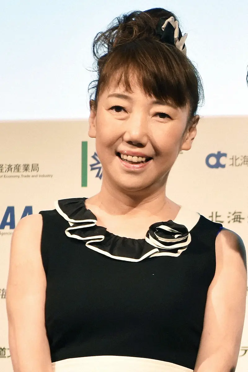 太田光、光代社長との結婚記念日に“粋”な計らい　「精一杯の愛を感じる」「思いがあふれてる」