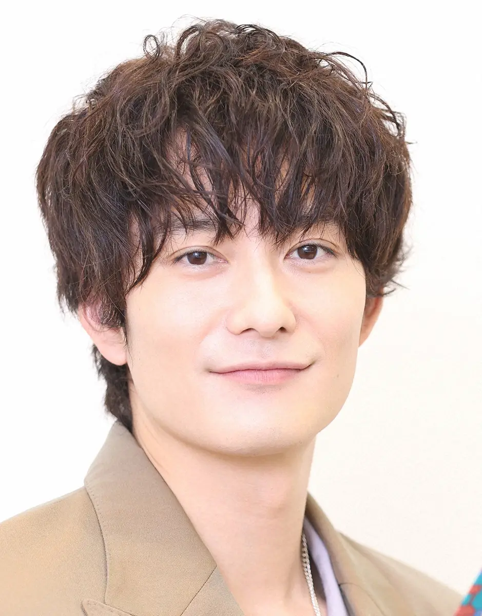 【画像・写真】岡田将生「さよーならまたいつか！」直筆メッセージにファン歓喜「タトゥーにします」「達筆」「感動」