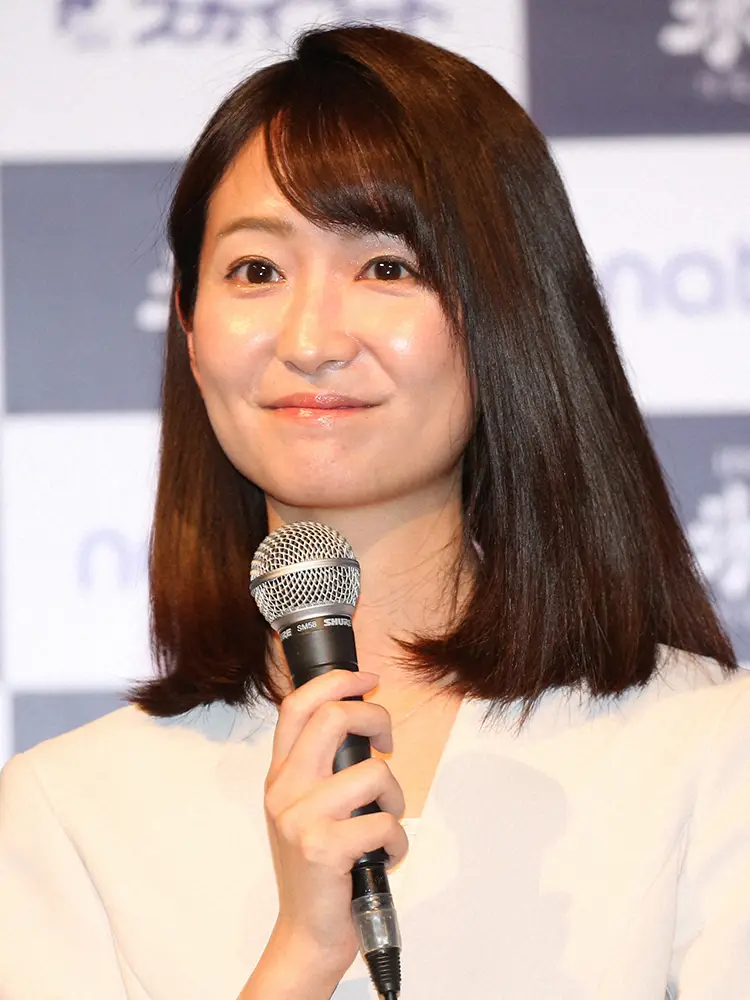 日本テレビ・中島芽生アナ　妊娠＆「news　zero」卒業発表　「この度新しい命を…」