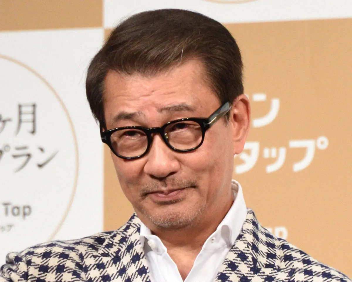 【画像・写真】伊藤沙莉　「そりゃ好きすぎに決まってるし、鬼リスペクト」と明かした大物俳優「マジで感動しすぎて」