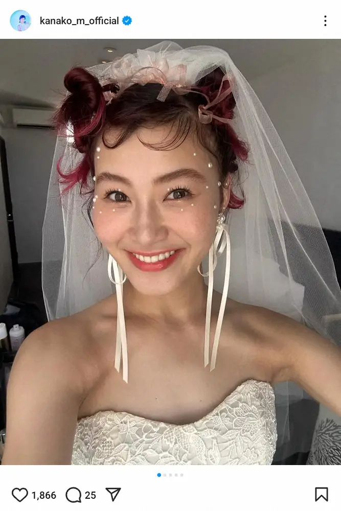 村上佳菜子「そばかすは天然物」ノーファンデのどアップ写真に「めっちゃかわいい」「大好き」の声