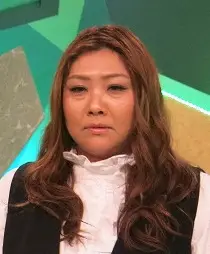 海原ともこ　20歳のパリ五輪金メダリストに“親目線”で懇願「絶対しょうもない人と付き合わんとって」