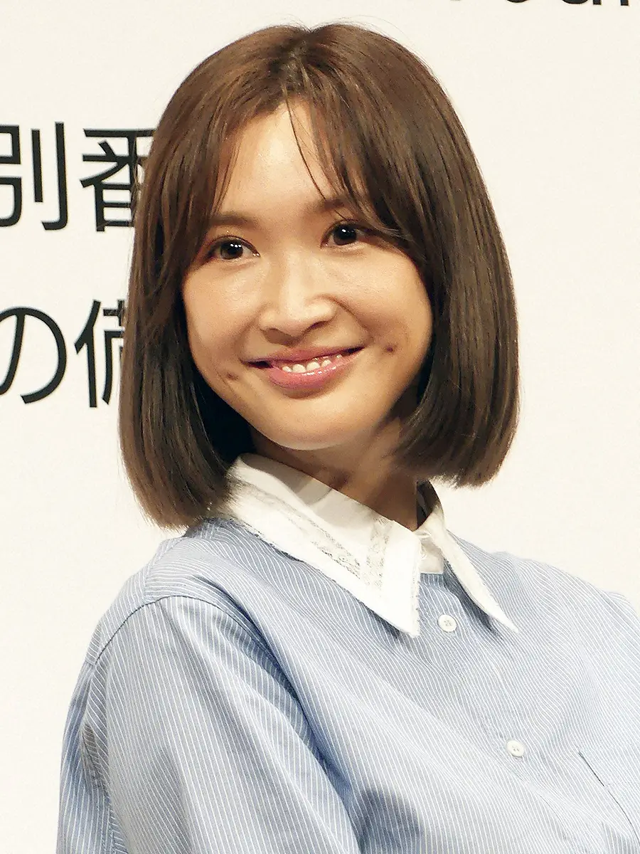 紗栄子　16歳長男に「ママの好きなとこ5つ言って？」　親子の会話が反響「いい育て方」「仲良しすぎる」