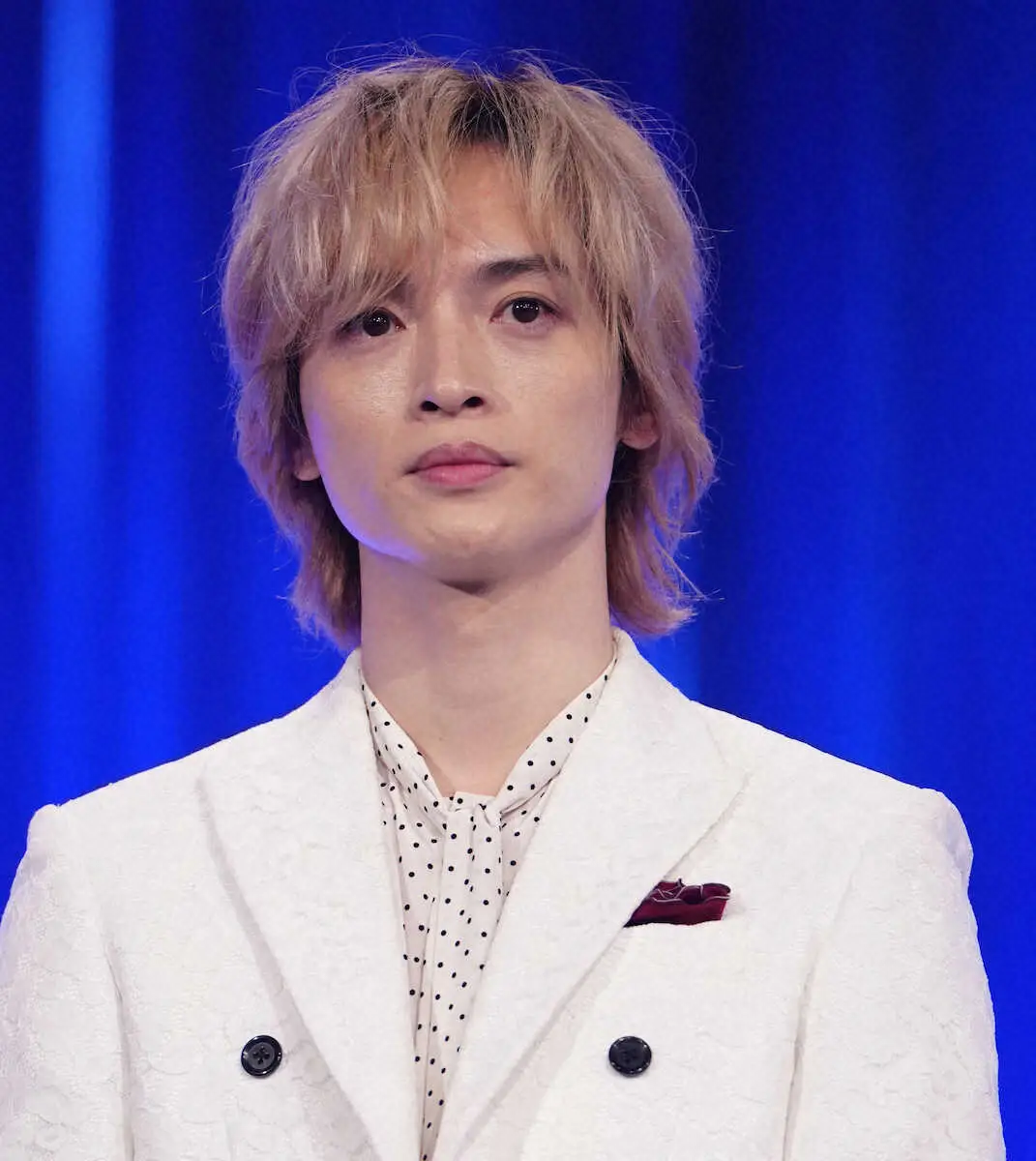 玉森裕太“全女子沼らせる役”に奈緒太鼓判「自信を持って沼らせ男」提案した呼び方とは…