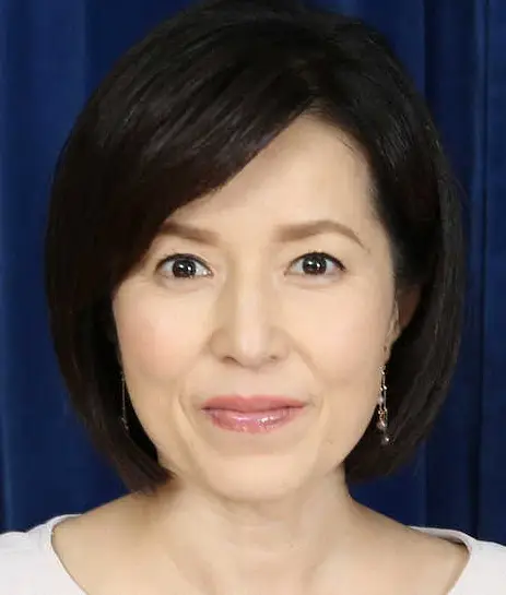 磯野貴理子　「どんだけ気安いのよ！気安すぎるだろ」　思わずツッコんだ超大物芸人の行動