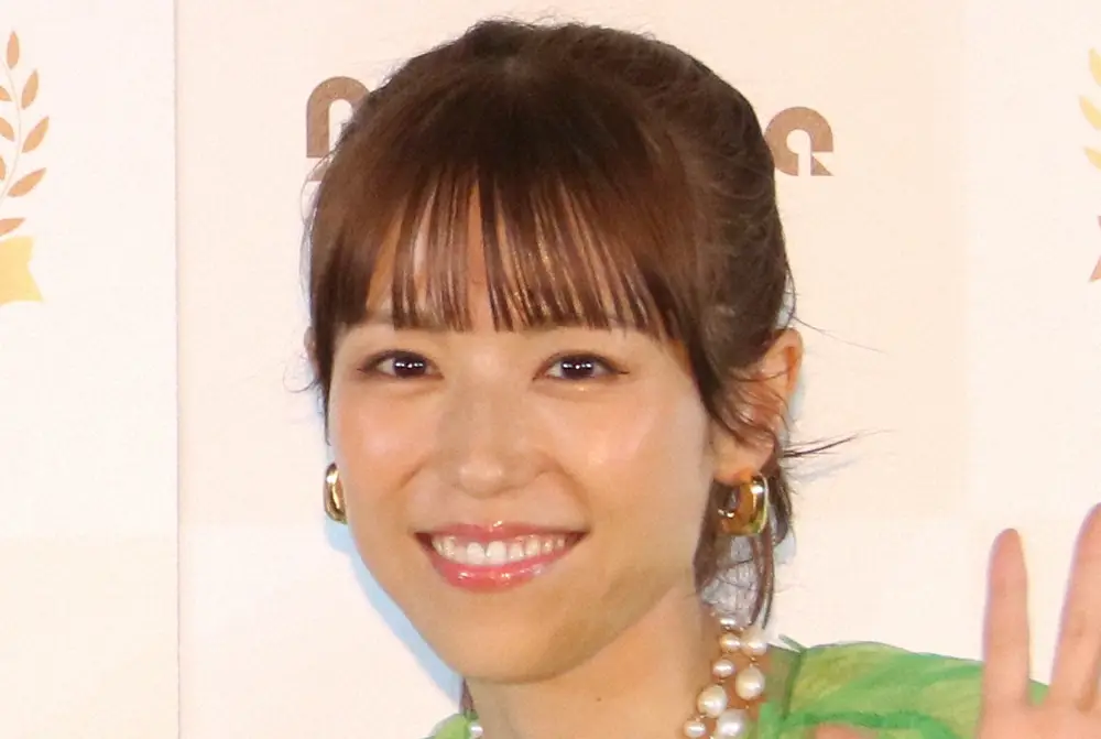 若槻千夏、小6娘から算数の参考書「難しいから教えられないよ」も…まさかの一言が