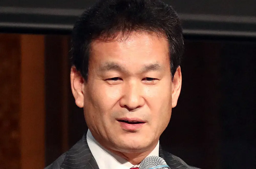 辛坊治郎氏　裏金議員側に2000万円で石破首相の釈明に私見「うそではないが…。こんなややこしい時に」