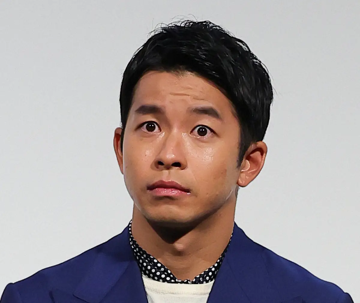 仲野太賀明かす　共演俳優のために宿を手配…男前すぎる人気俳優「生活力がめちゃめちゃありますよね」