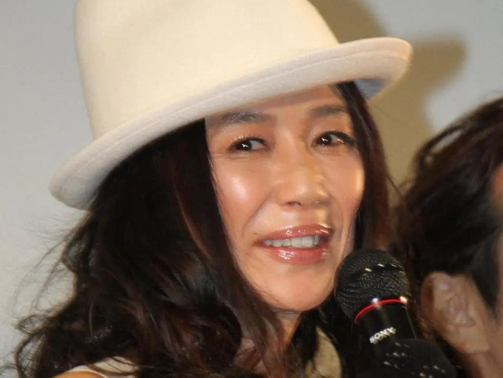 萬田久子　西田敏行さんを追悼　笑顔のツーショット添え「皆んなが『そばにいて！』欲しいと思ってる人」