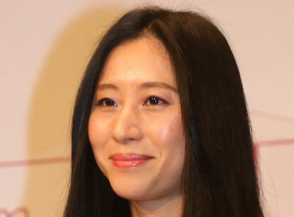 三浦瑠麗氏　朝生が“イヤだった”理由をぶっちゃけ「私が参加し始めた頃って、おじさんが…」