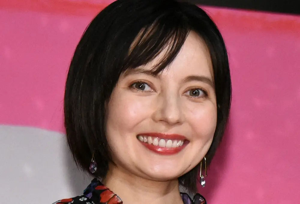 ベッキーの家は「すっごいおっきい」親交深い芸人明かす　オズワルド伊藤「チャンスまた掴んだ」