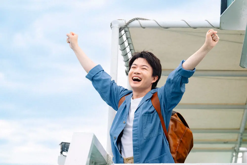 【画像・写真】野木亜紀子氏×塚原あゆ子氏対談「海に眠るダイヤモンド」キャスティングの難しさ　神木隆之介は満場一致