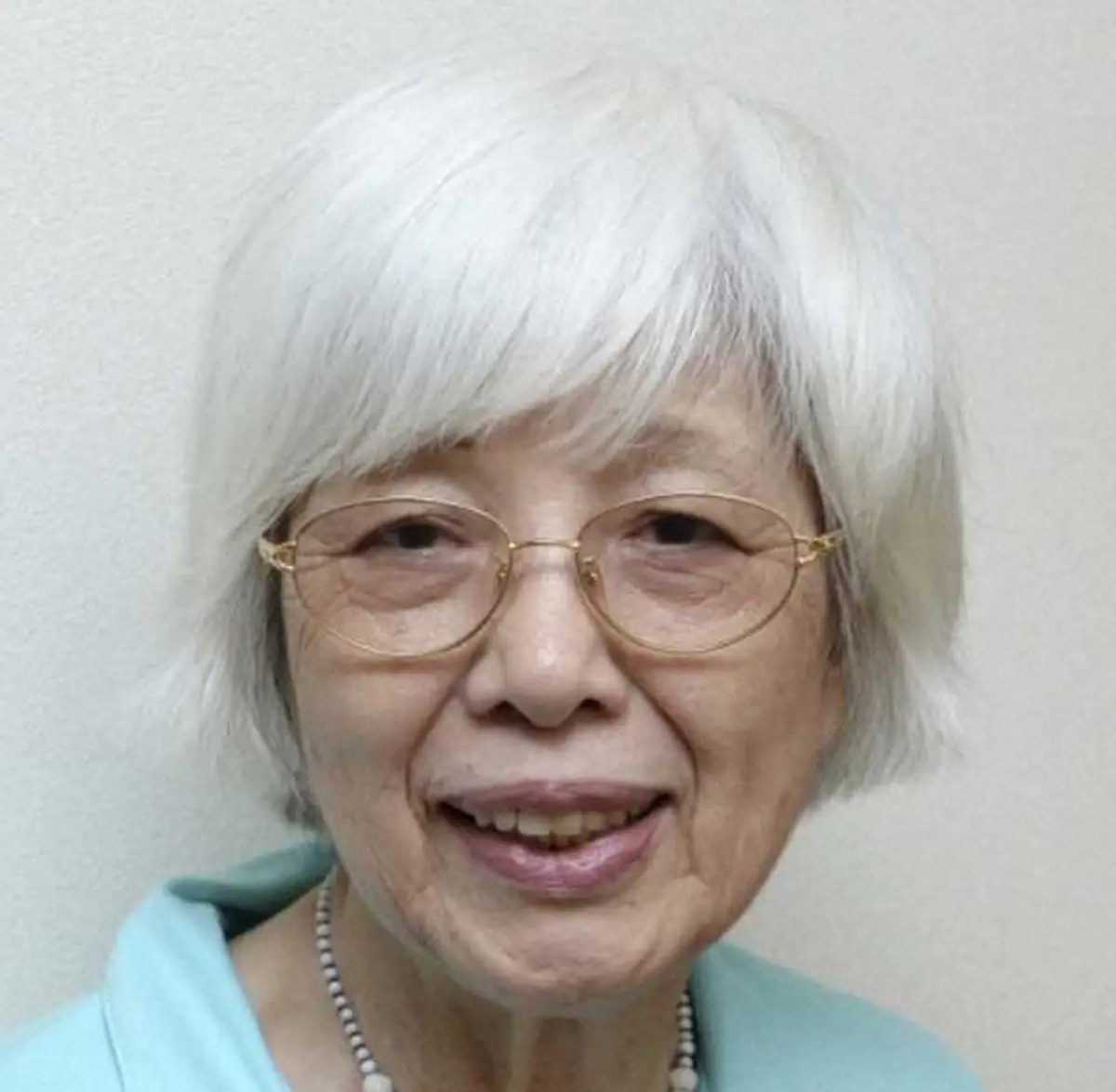 【画像・写真】中川李枝子さん死去　89歳老衰　絵本「ぐりとぐら」などで知られる児童文学作家