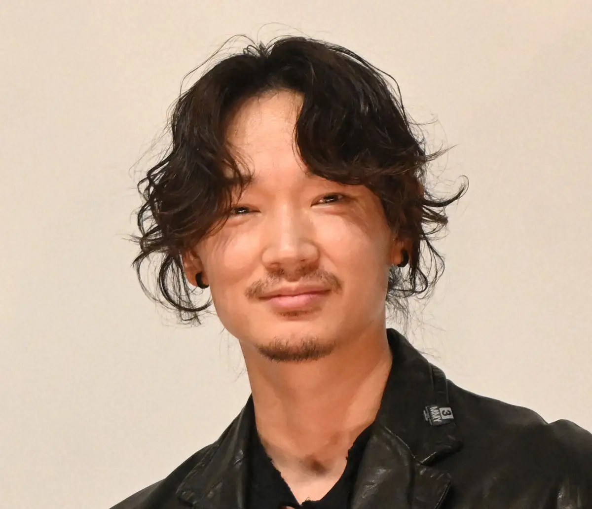 【画像・写真】堂本剛「うわ、いるんだ！」　“綾ちゃん”と呼ぶ人気俳優「物静かなんだけど、いちいち優しい」