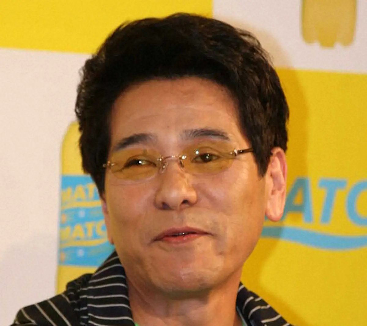 長野智子「心に穴が開いたみたい」ピーコさんを追悼　