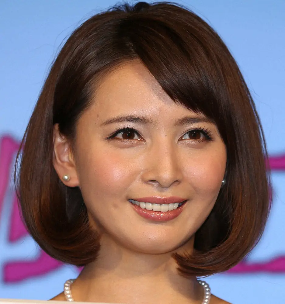 【画像・写真】加藤夏希　「本当は3人目で子供はストップしようって」も第4子出産したワケ「これダメだ、もう1人…」