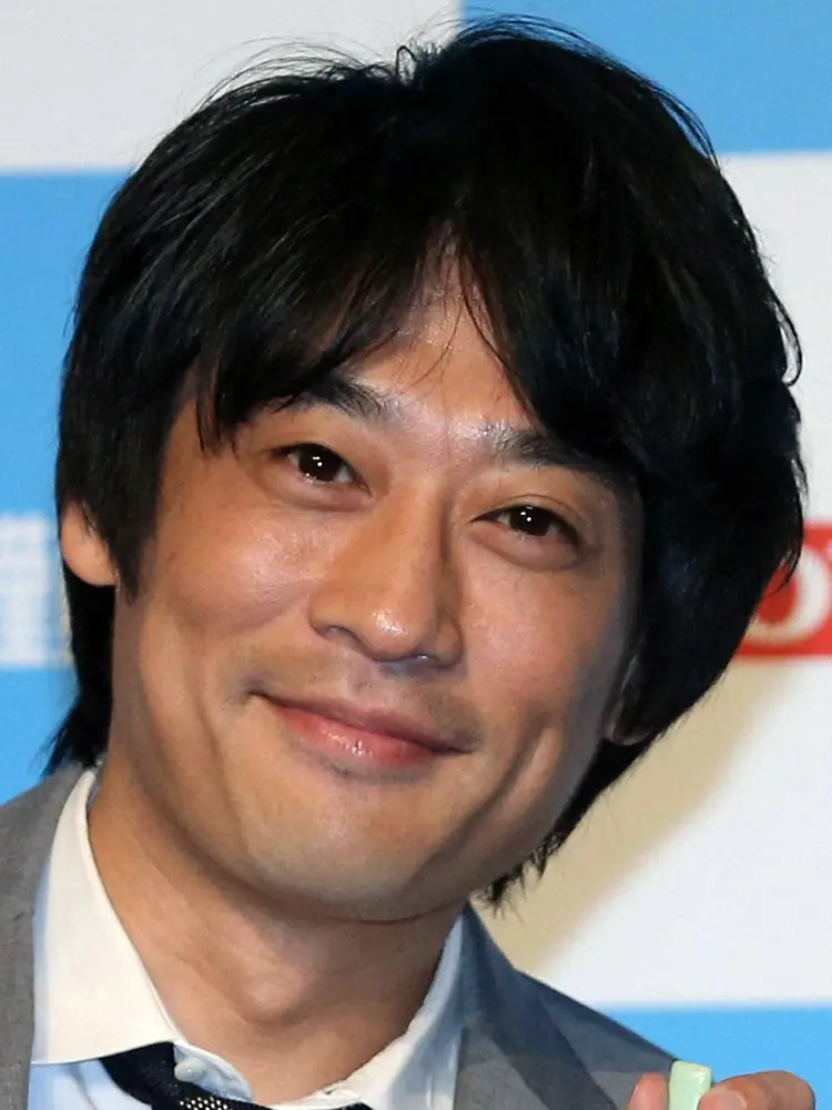 フルポン・村上健志　「“過剰演技”しか…」コント芸人ならではの演技の難しさ「俯瞰で見えちゃって」