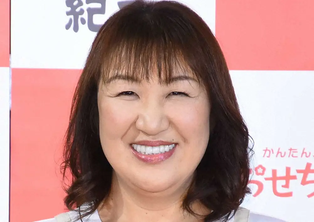 北斗晶「あれはなんで？」夫・佐々木健介の“ムカつく謎行動”「卵と牛乳取ってきてって言ったら」