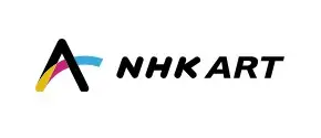 NHK子会社　社員が200万円超の経費を不正利用　謝罪　諭旨解雇＆取締役3人が報酬の一部を自主返納